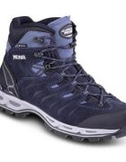 Meindl Pantofi Minnesota Ultra Gtx