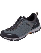 Meindl Pantofi Modello Gtx Loden