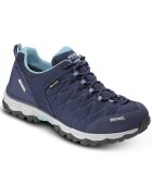 Meindl Pantofi Mondello