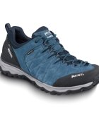 Meindl Pantofi Mondello Gtx