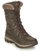 Meindl Pantofi NOVARA LADY GORE-TEX