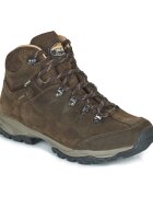Meindl Pantofi OHIO 2 GORE-TEX