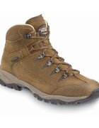 Meindl Pantofi Ohio Lady 2
