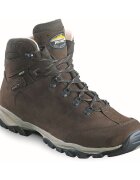 Meindl Pantofi Ohio Lady 2 Gtx