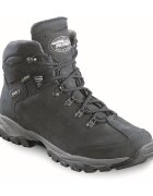 Meindl Pantofi Ohio Lady 2 Gtx