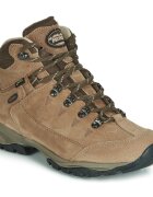 Meindl Pantofi OHIO LADY 2 GTX
