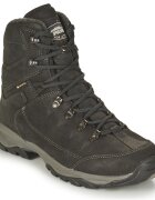 Meindl Pantofi OHIO WINTER GORE-TEX