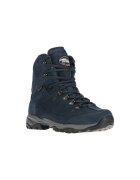 Meindl Pantofi Ohio Winter Gtx