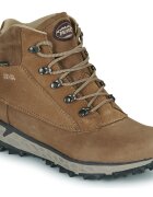 Meindl Pantofi OSLO LADY GTX