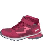 Meindl Pantofi Otago