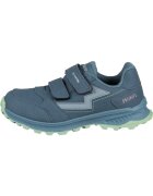Meindl Pantofi Otago