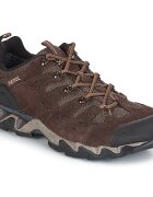 Meindl Pantofi PORTLAND