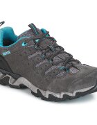 Meindl Pantofi PORTLAND LADY