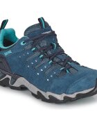 Meindl Pantofi PORTLAND LADY GTX