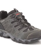 Meindl Pantofi PORTLAND XCR