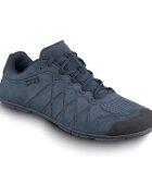 Meindl Pantofi Pure Comfort 3.0