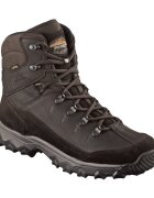 Meindl Pantofi Rauris Gtx