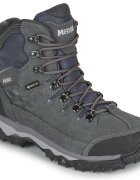 Meindl Pantofi SILIAN LADY GTX