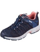Meindl Pantofi Snap JR Gtx