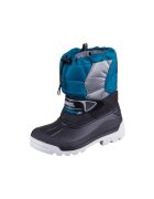 Meindl Pantofi Snowy 3000