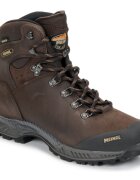 Meindl Pantofi SOFTLINE TOP GORE-TEX