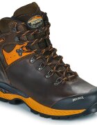 Meindl Pantofi SOFTLINE TOP GTX