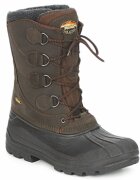 Meindl Pantofi SÖLDEN