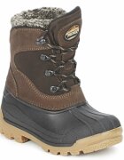 Meindl Pantofi SÖLDEN JUNIOR
