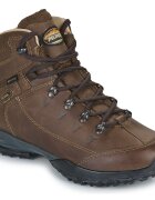 Meindl Pantofi STOWE GORE-TEX