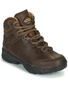 Meindl Pantofi STOWE LADY GORE-TEX