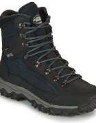 Meindl Pantofi Telfs Lady Gtx