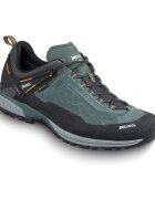 Meindl Pantofi Top Trail