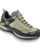 Meindl Pantofi Top Trail