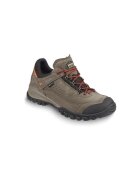 Meindl Pantofi Toskana Gtx