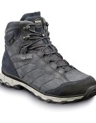 Meindl Pantofi Tramin Gtx