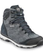 Meindl Pantofi Tramin Gtx