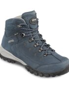 Meindl Pantofi Trento