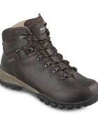 Meindl Pantofi Trento GTX