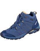 Meindl Pantofi Tuam Jr Navy