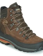 Meindl Pantofi VAKUUM MEN GORE-TEX