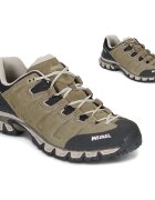 Meindl Pantofi VEGAS