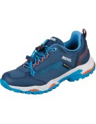 Meindl Pantofi Wisper