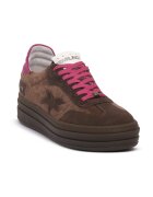 Meline Pantofi 103EMLINE