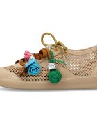 Meline Pantofi 13ACC-R