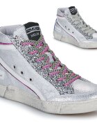 Meline Pantofi 321NKC-E850