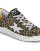 Meline Pantofi 328NKC-173