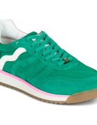 Meline Pantofi 360TO-103