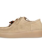 Meline Pantofi 50-ST