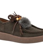Meline Pantofi 50-ST