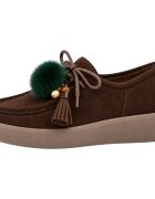 Meline Pantofi 50-ST